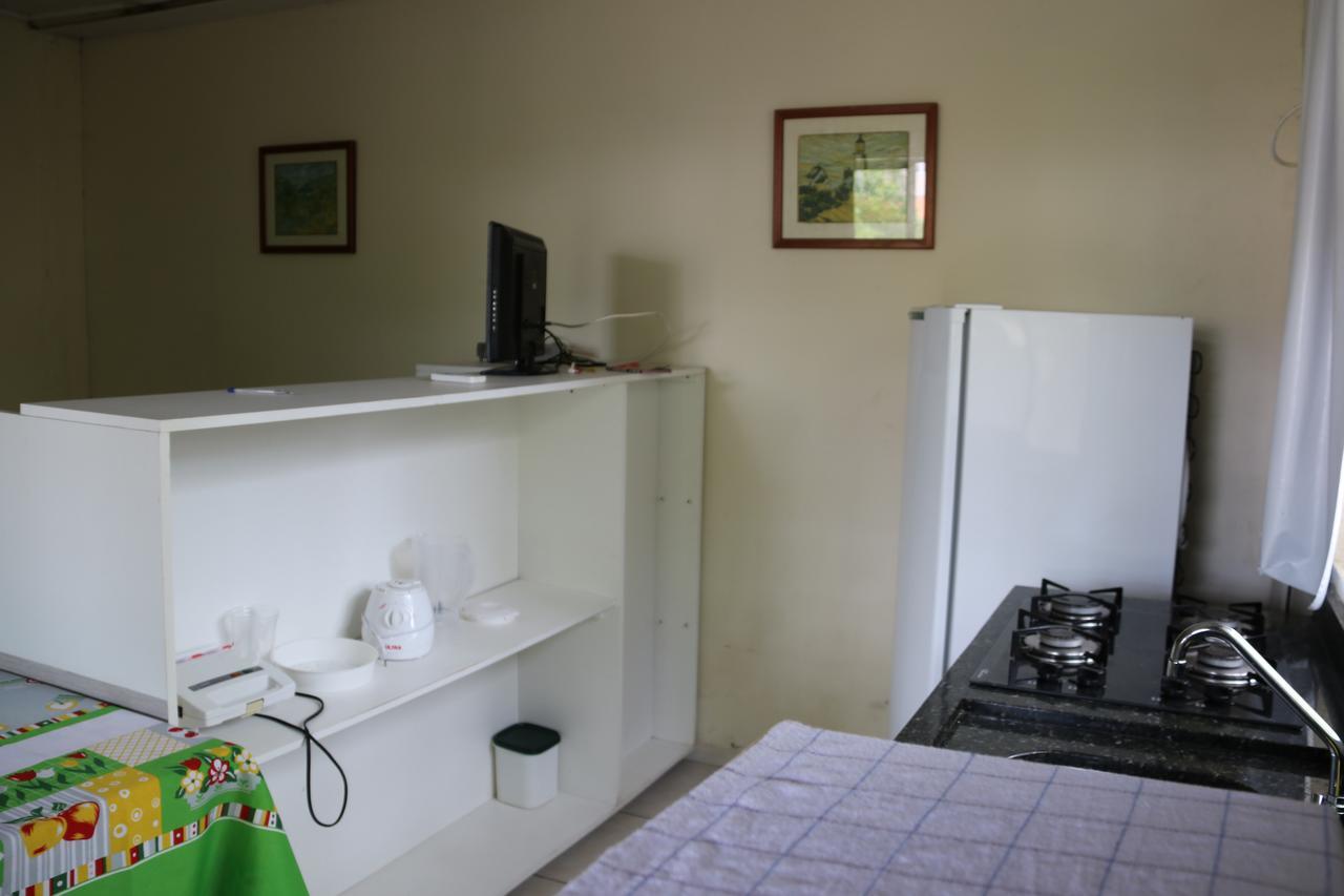 Casa Da Praia - Bombas Villa บอมบินญัส ภายนอก รูปภาพ